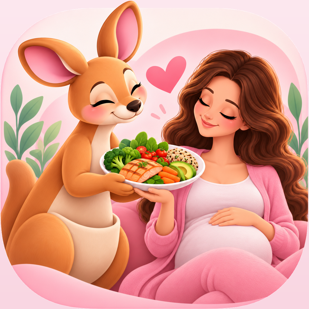 Kaora app icon