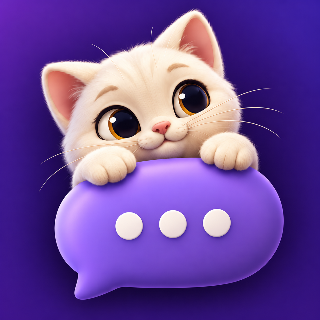 Miyo app icon